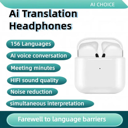 1pc 156Language Translation
