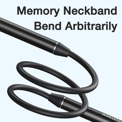 Auriculares Deportivos Sport