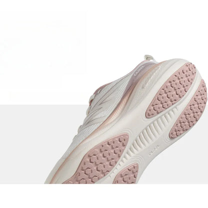 GOLDEN CAMEL Women's Sports Shoes