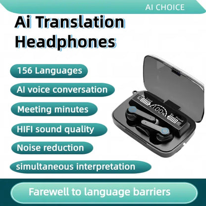 1pc 156Language Translation