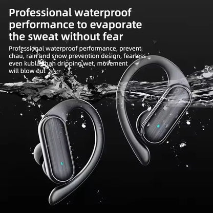 Original Bluetooth 5.3 Earphones