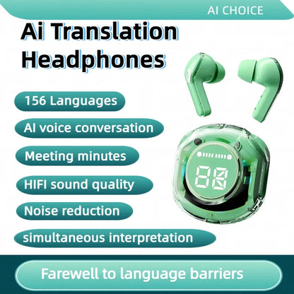 1pc 156Language Translation