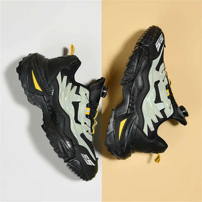 Autumn-spring 38-39 Sports Shoes