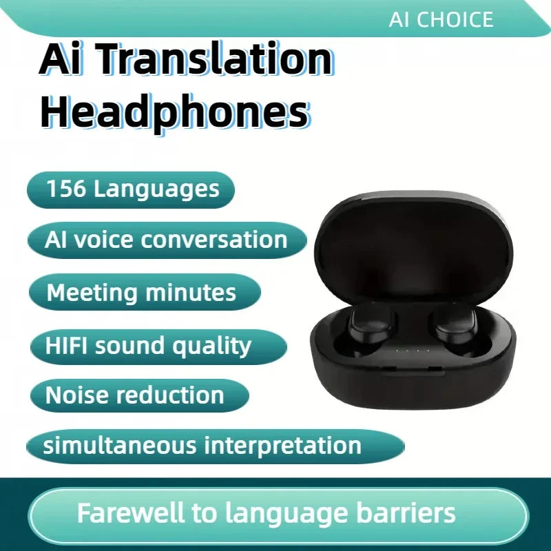 1pc 156Language Translation