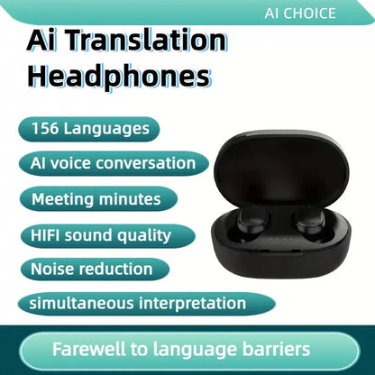 1pc 156Language Translation