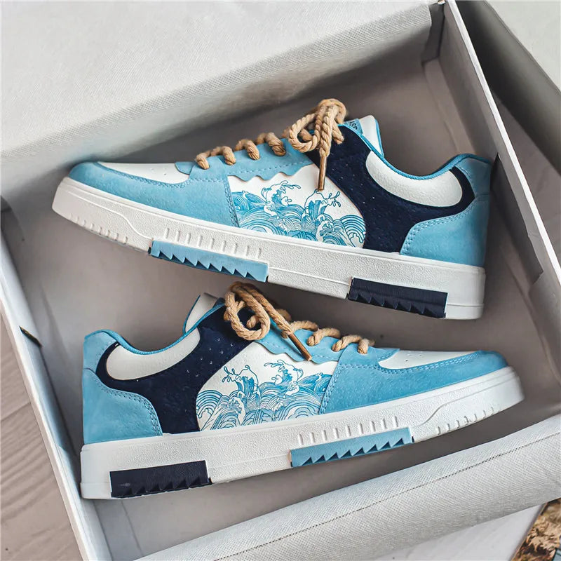 2025 Men's Cheap Shoes