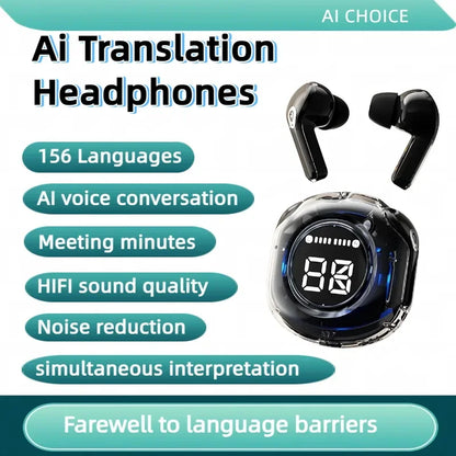 1pc 156Language Translation
