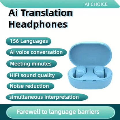 1pc 156Language Translation