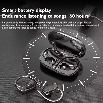 Original Bluetooth 5.3 Earphones