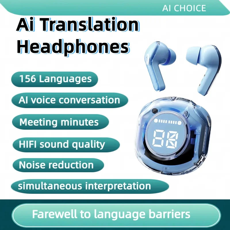 1pc 156Language Translation