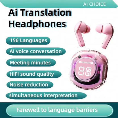 1pc 156Language Translation