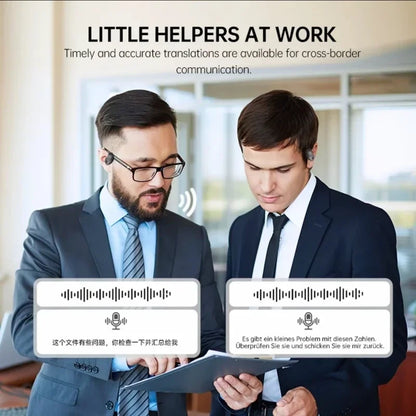 1pc 156Language Translation