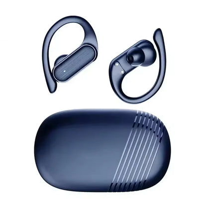 Original Bluetooth 5.3 Earphones