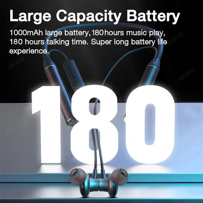 Auriculares Deportivos Sport