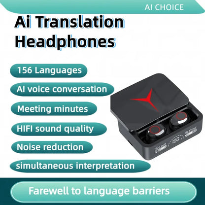 1pc 156Language Translation