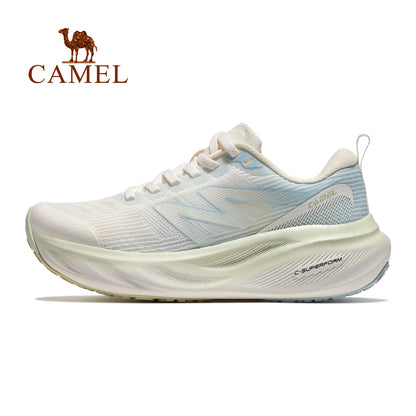 GOLDEN CAMEL Women's Sports Shoes