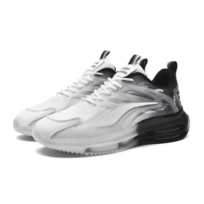 With Holes Thin Heel Brown