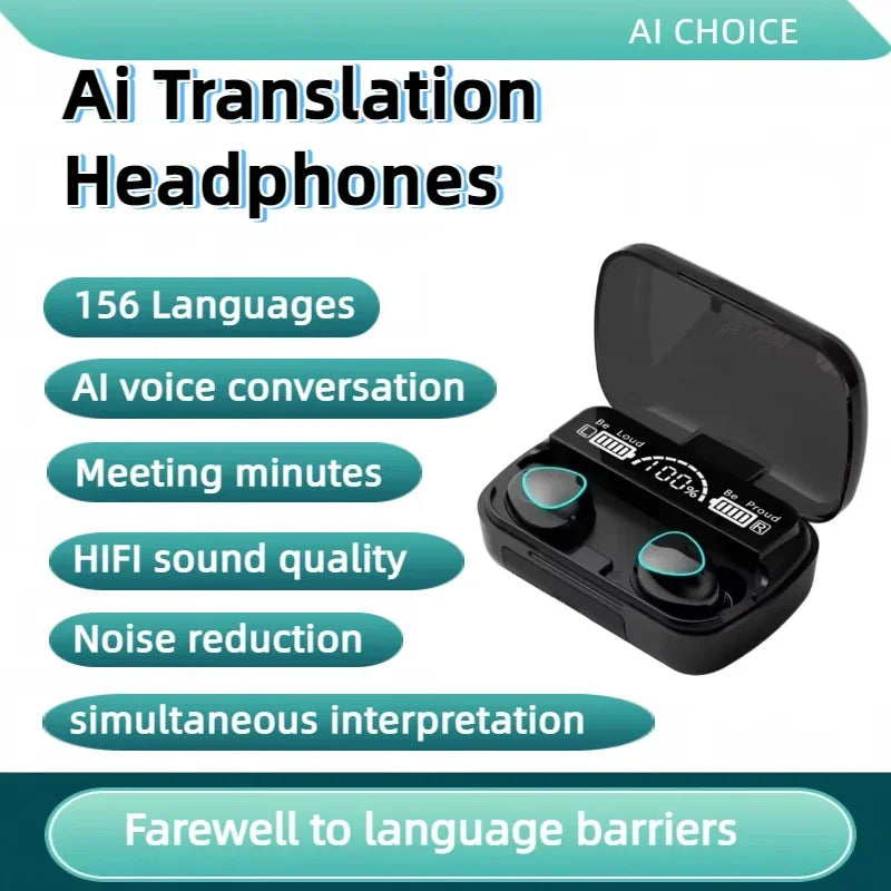 1pc 156Language Translation
