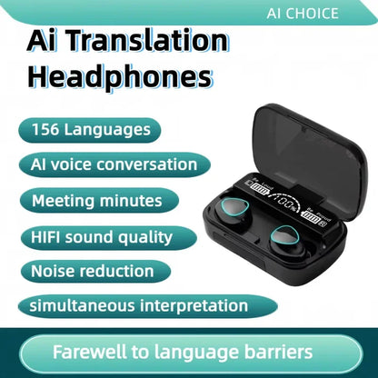 1pc 156Language Translation