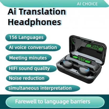 1pc 156Language Translation